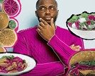 Alimentação intuitiva: Reconheça sinais de fome e saciedade
