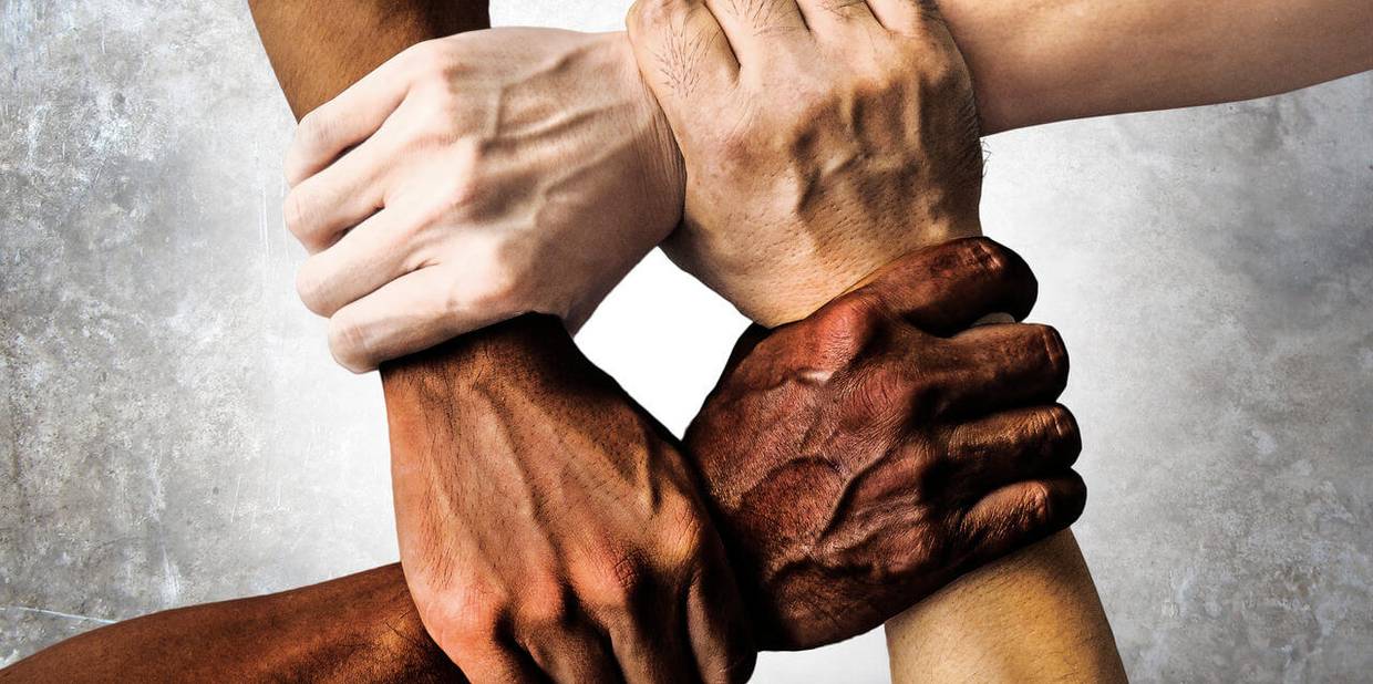 Equidade racial healthtech Alice