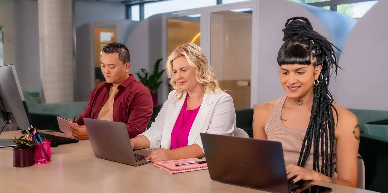 Ciclo PDCA: o que é e como aplicar na empresa?