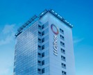 Cobertura da Alice cresce com chegada do H.Olhos
