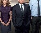The Office: 4 exemplos do que NÃO fazer no trabalho