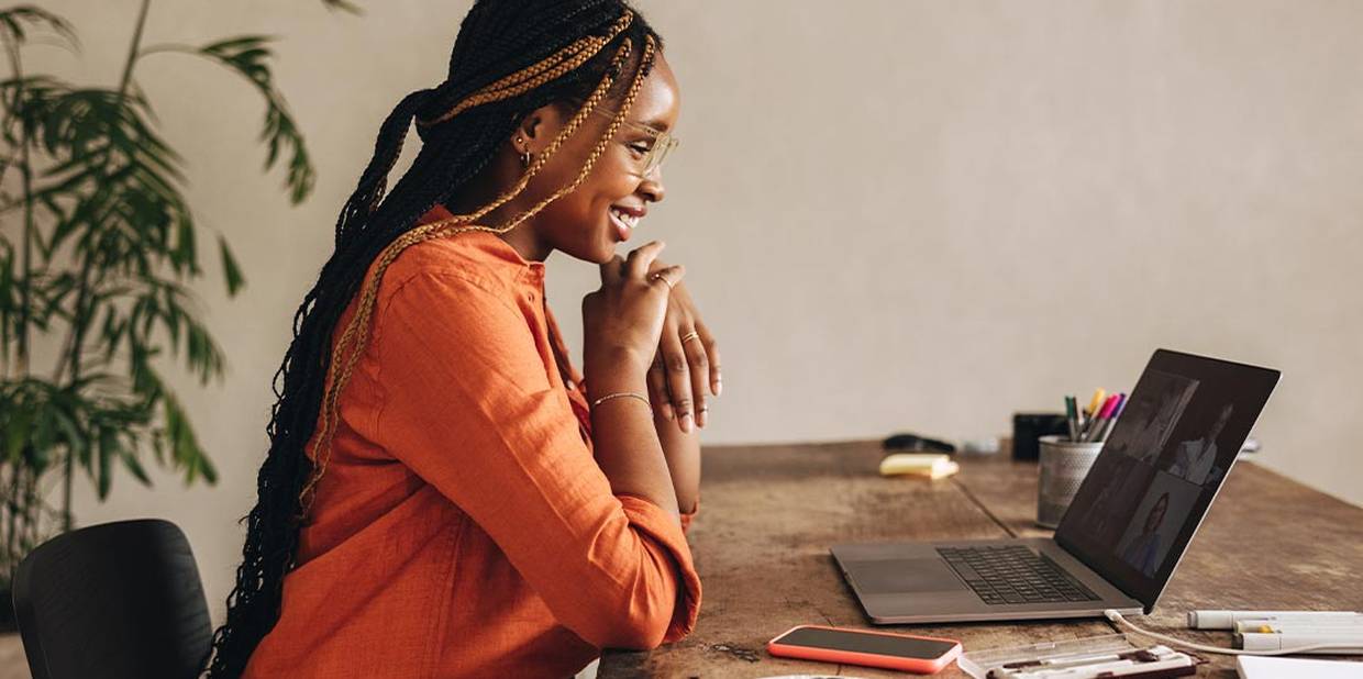 Plano de saúde para MEI: saiba tudo sobre