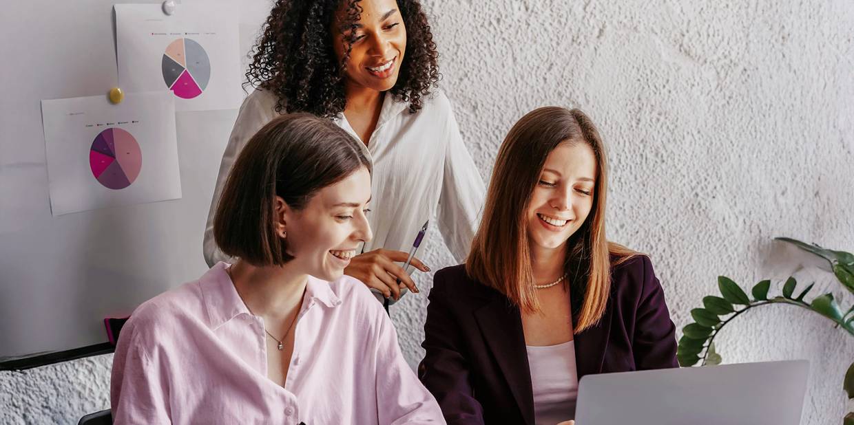 PLR: como funciona a participação nos lucros e resultados nas empresas