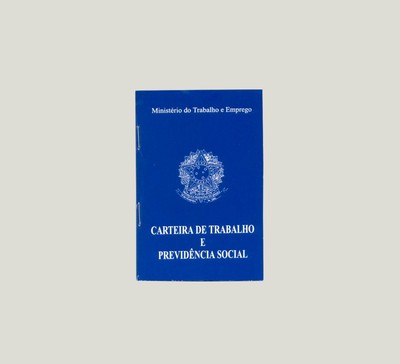Regime celetista (CLT): O que é e quais as suas regras?