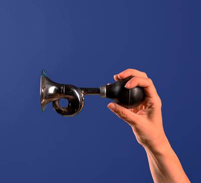 Como parar de roncar? Confira as dicas de uma especialista