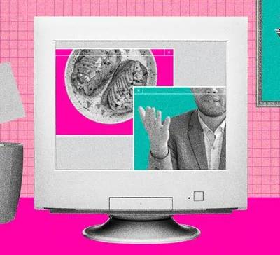 Flexwork: modelo de trabalho proporciona equilíbrio e bem-estar