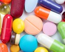 A melhor vitamina para imunidade? Vem que a gente te conta