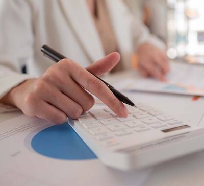 Demissão sem justa causa: como calcular e quais os direitos