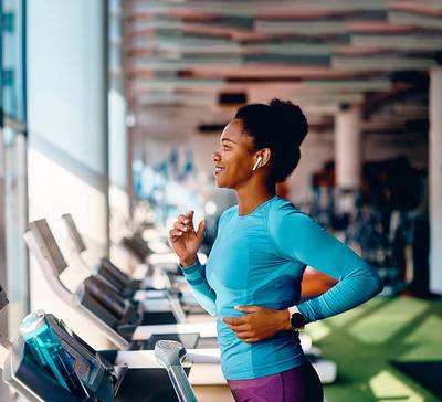 L-carnitina: entenda o que é e para que serve