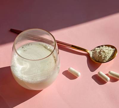 Colágeno: para que serve, quando usar e qual é o melhor