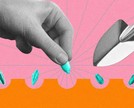 O que é Liderança Humanizada? Veja 10 características dela