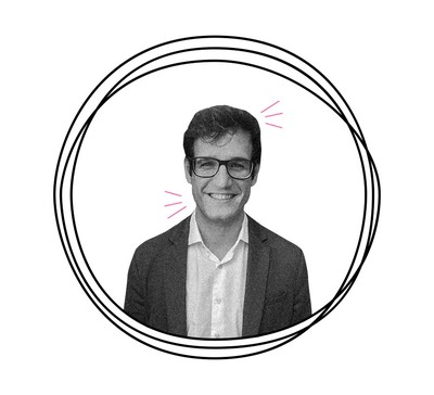 Plano de saúde para médicos