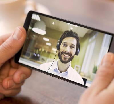 Como é a consulta de enfermagem?