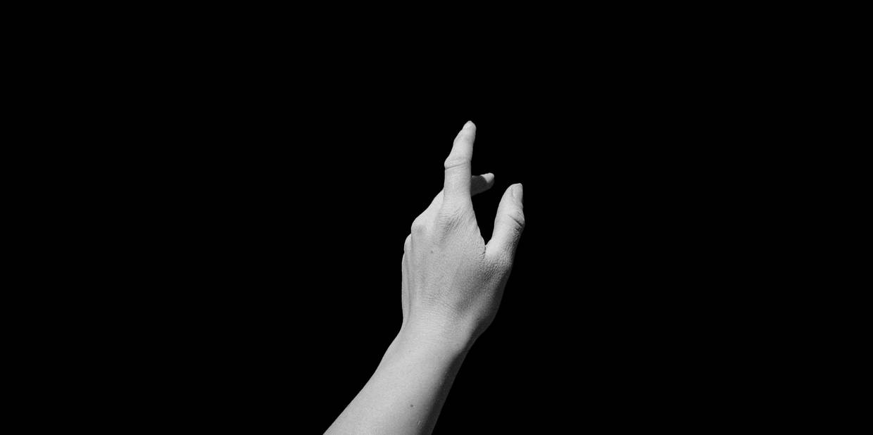 Accountability: o que é e quais são seus benefícios para o RH?