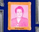 Edith Fraenkel: a enfermeira que lutou pela profissão no Brasil