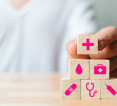O que é carência de plano de saúde e como ela funciona?