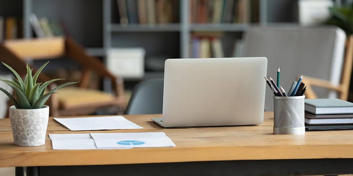 Atestado médico x afastamento