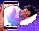 8 aplicativos que vão te ajudar a dormir melhor