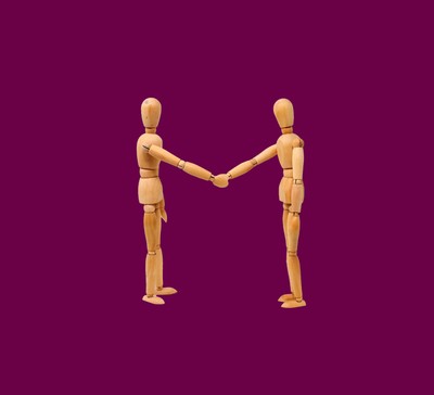 Compliance trabalhista: entenda o que é e como funciona