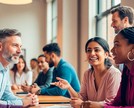 Transtornos e riscos psicossociais no trabalho: entenda os impactos