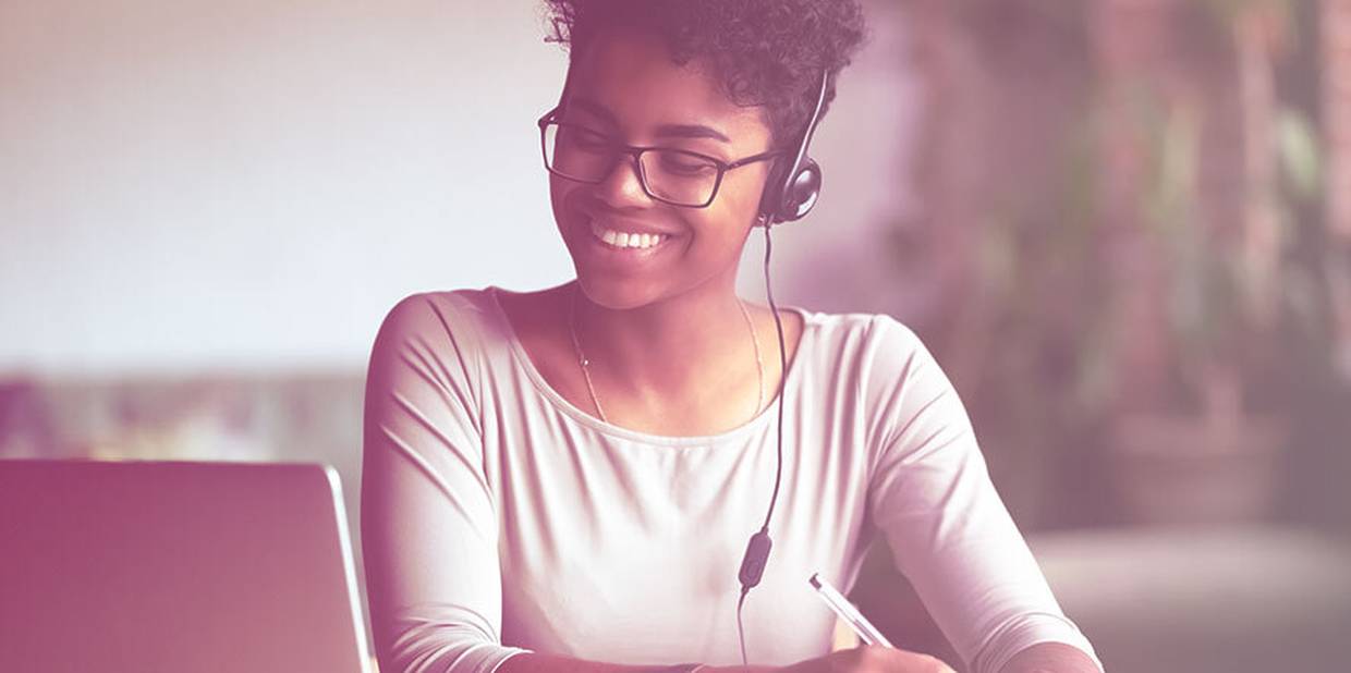 Atenção primária para empresas