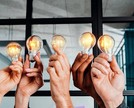 O que é intraempreendedorismo e como aplicar na empresa