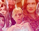 Conheça 12 filmes e séries instigantes sobre a mente humana