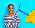 Método contraceptivo DIU é seguro e não afeta fertilidade