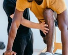 Pilates: quais são os benefícios?