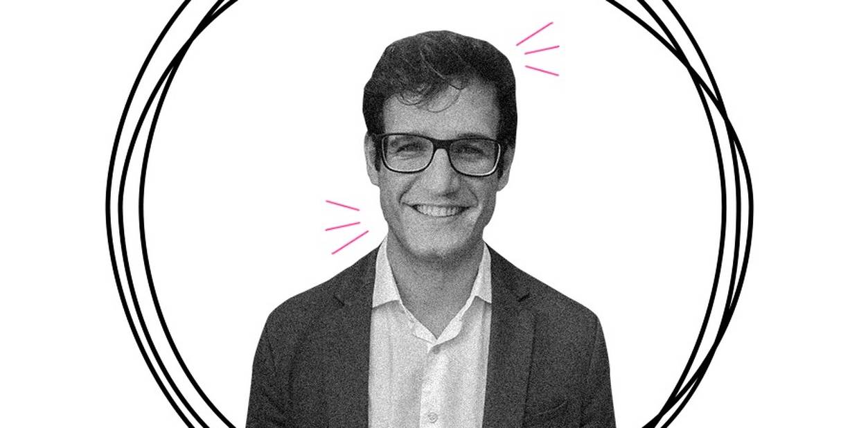 Willy Baccaglini fala sobre alice como plano de saúde para médicos