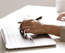 Qual a diferença entre talent acquisition e recrutamento?