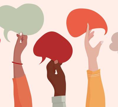 Diversidade e Inclusão: Liga Magenta e Grupos de Afinidade da Alice