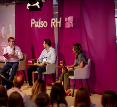 Qual é a influência dos gestores na saúde dos colaboradores?