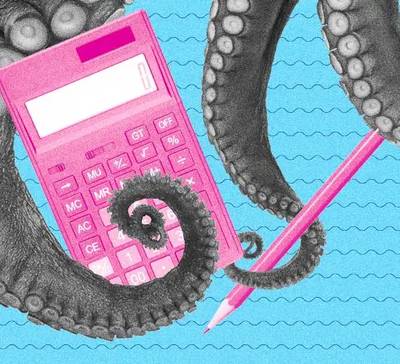 Emprego para trabalhar em casa: o que é ser freelancer