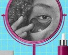 Saúde da pele e skincare: 9 mitos ou verdades