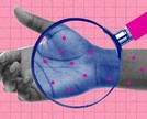 O que é Monkeypox, sintomas e como se prevenir da doença