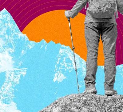 Esportes de alto impacto: quais cuidados tomar?