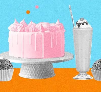 Açúcar faz mal? Saiba como consumir esse alimento