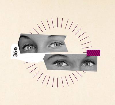 Avaliação 360: o que é e como aplicar na sua empresa