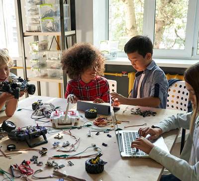 Entenda o que é bullying e como preveni-lo