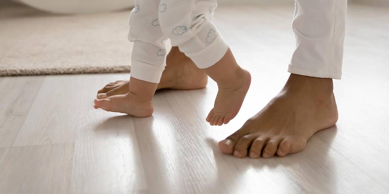 Primeiros passos para criar uma cultura de bem-estar na empresa