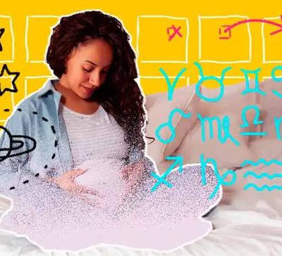 Quando o bebê está pronto para nascer? Dias finais da gravidez