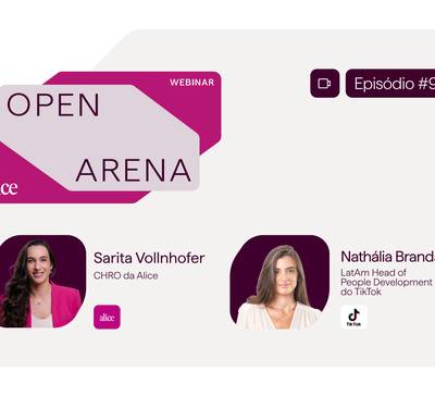 Como a cultura de aprendizagem pode ajudar a alavancar o negócio