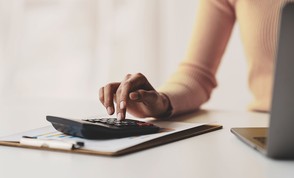 DSR sobre horas extras: o que é e como calcular? Entenda