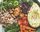 Vegetariano ou vegano: quais as diferenças?