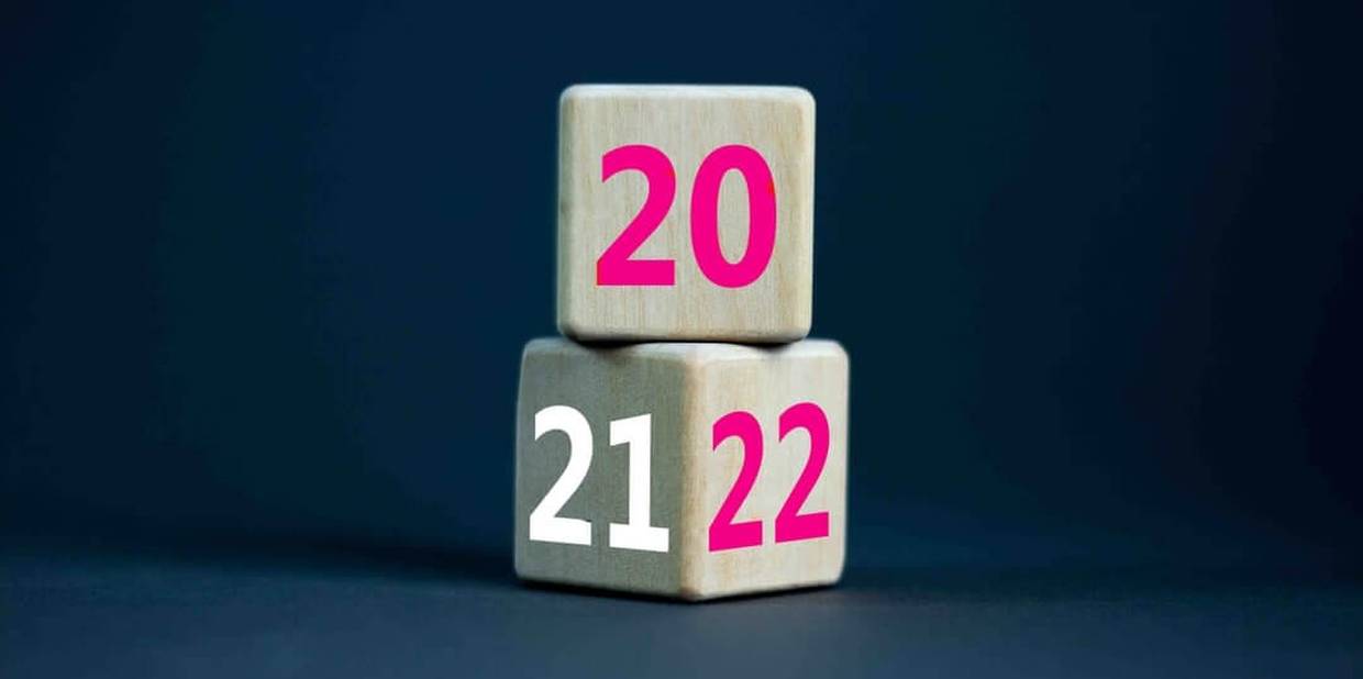 grandes momentos Alice