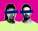 Prevenção, teste e informação: como lidar com o HIV sem tabus