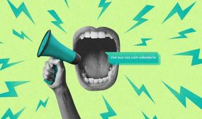 Cuidados com a voz: 8 dicas para manter a sua fala em dia