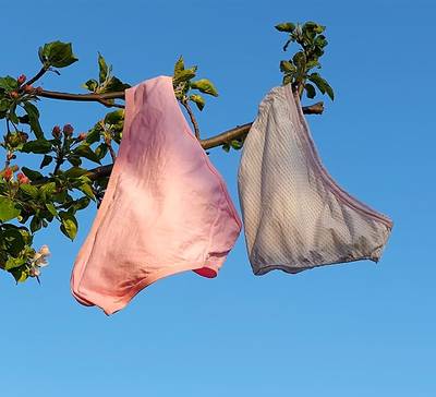 Candidíase: o que é, sintomas e como tratar