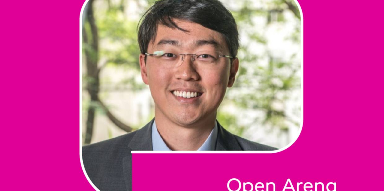 Felicidade no trabalho: existe ciência e dados. Confira!